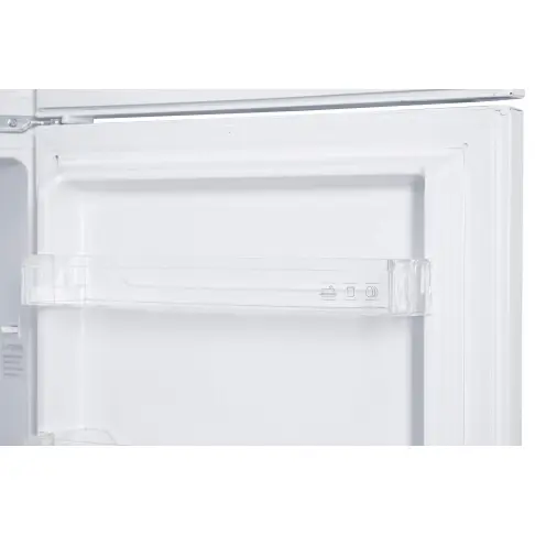 Réfrigérateur 2 portes SCHNEIDER PEM SCDD 205 W - 9