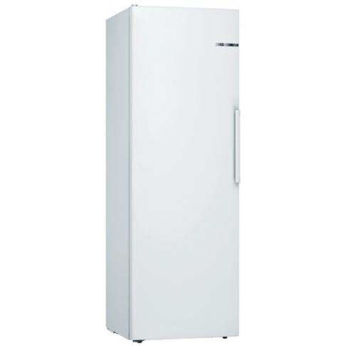 Réfrigérateur 1 porte BOSCH KSV 33 VWEP