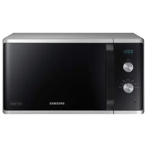 Micro-ondes monofonction SAMSUNG MS 23 K 3614 AS - 1