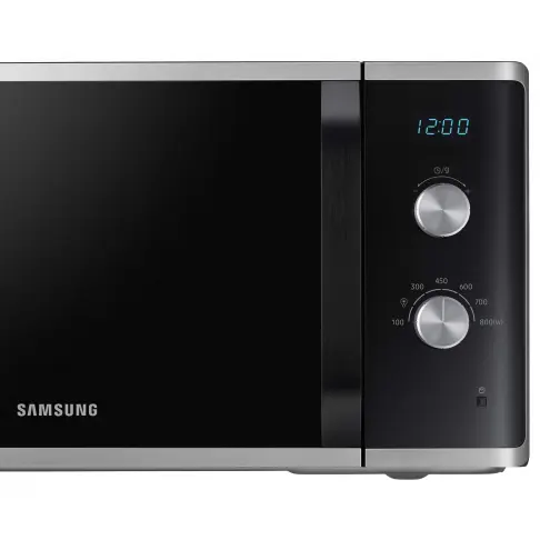 Micro-ondes monofonction SAMSUNG MS 23 K 3614 AS - 3