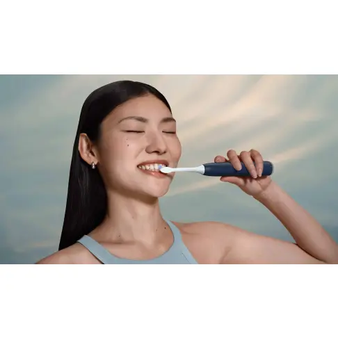 Brosse à dent électrique PHILIPS HX7403/05 - 3