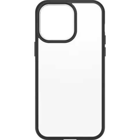 Coque de protection OTTERBOX 77-88898 - 2