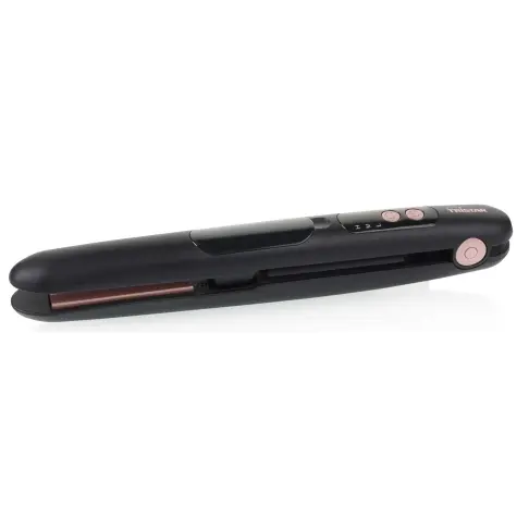Lisseur TRISTAR HD-2501 - 1