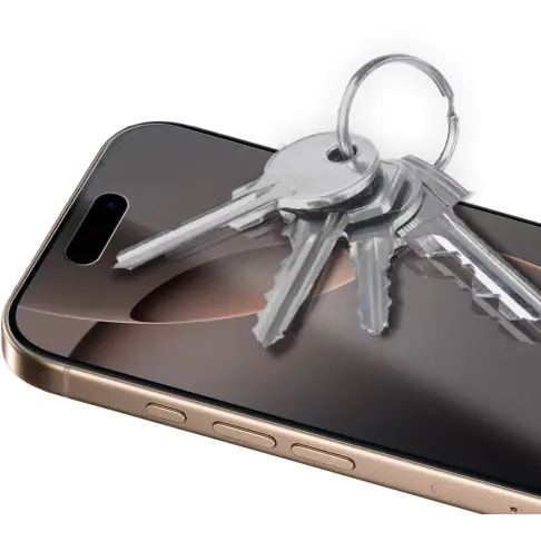 Protection écran AKASHI ALTVTI16PMX2TG - 3