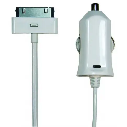 I SINOX SXI 781 MFI - 1