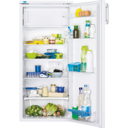 Refrigerateur 1 Porte Faure Fra 22700 We Mda