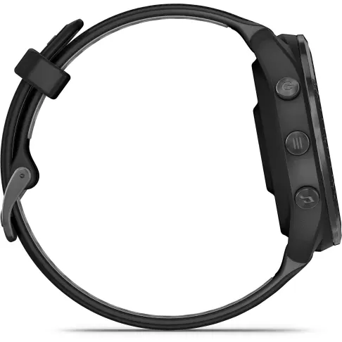 Montre connectée GARMIN 010-02809-10 - 8