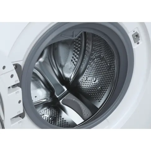 Lave-linge frontal CANDY EY284DWM5/1-S - 4