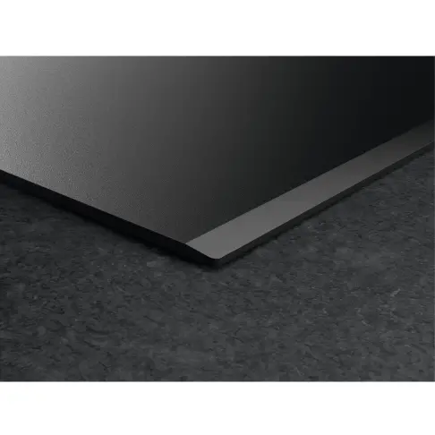 Plaque aspirante induction AEG TH84CB03FZ - 7