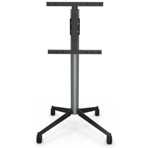 Pied tv mobile ERARD 039220 - 1