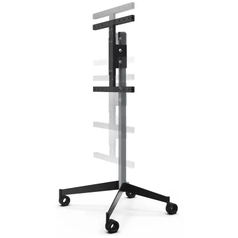 Pied tv mobile ERARD 039220 - 2