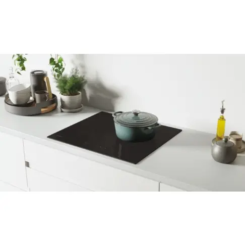 Domino vitrocéramique ROSIERES RDH32/1 - 4