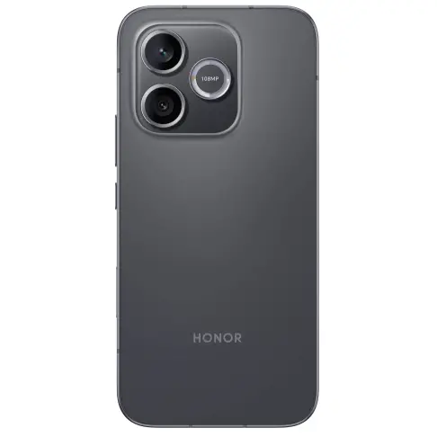 Smartphone HONOR 600LITENOIR - 3