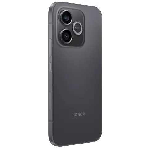 Smartphone HONOR 600LITENOIR - 4