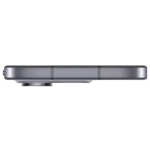 Smartphone HONOR 600LITENOIR - 8