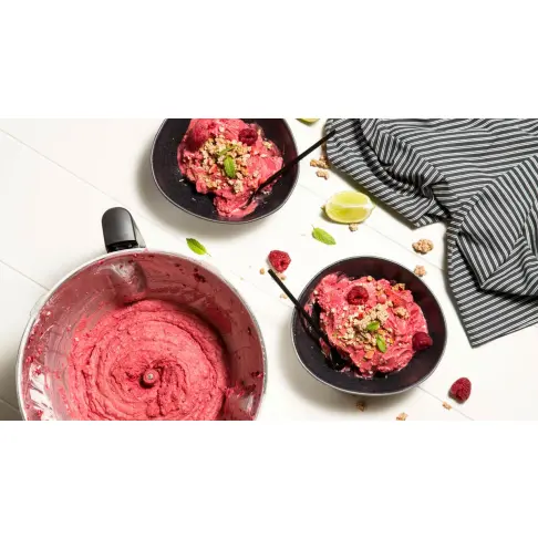 Robot MAGIMIX Cook Expert Premium XL 18909 - 5