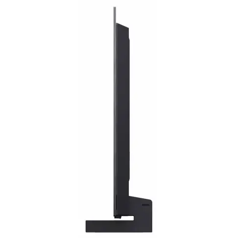 Tv oled 48'' LG OLED48C54LA - 2