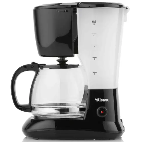 Cafetière TRISTAR CM-1245 - 1