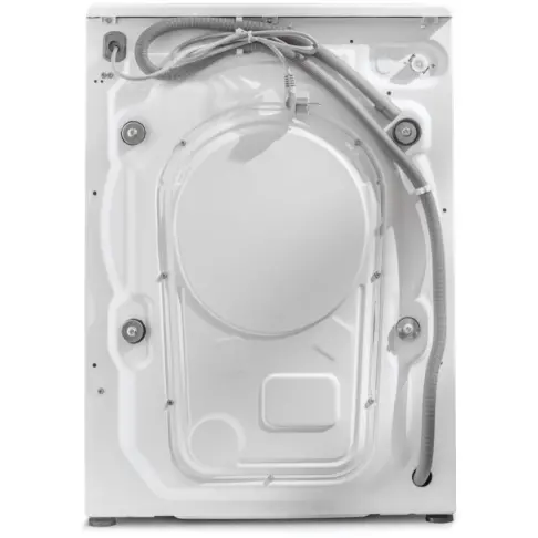 Lave-linge frontal CANDY CS1292DWB447 - 7