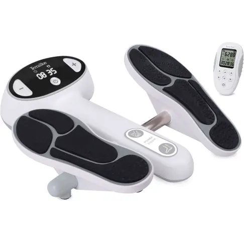 Stimulateur circulatoire TERRAILLON POWER STEPPER - 1