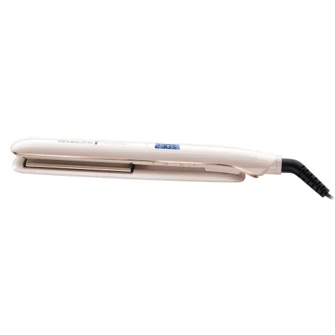 Lisseur REMINGTON S9100 - 1