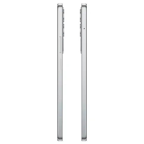 Smartphone REALME C71BLANC - 7