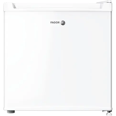 Congélateur table top FAGOR FBH31EW - 1 Congélateur table top FAGOR FBH31EW - 1