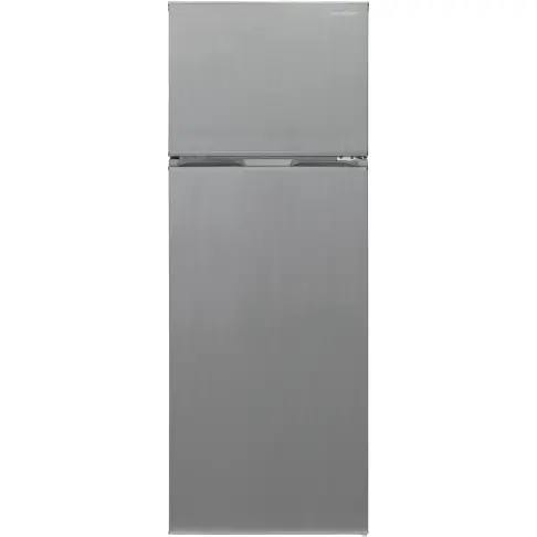 Réfrigérateur 2 portes SHARP SJTB01ITXLF - 3