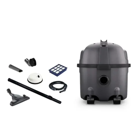 Aspirateur universel NILFISK THORR - 3