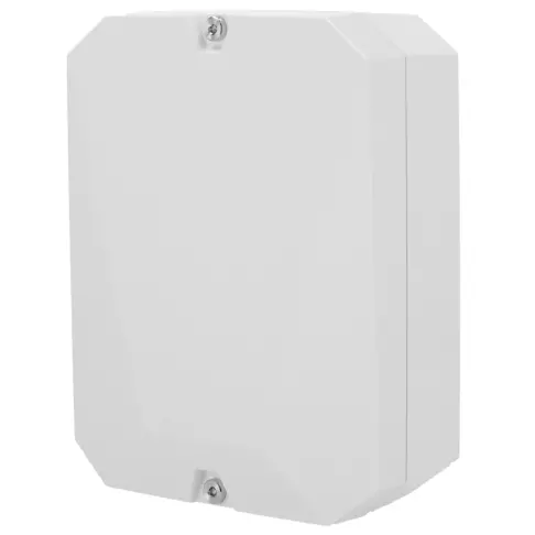 Boitier AJAX MULTITRANSMITTER-3EOL-W-NF - 2