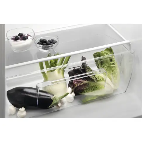 Réfrigérateur intégré 1 porte ELECTROLUX LRB3AE12S - 4