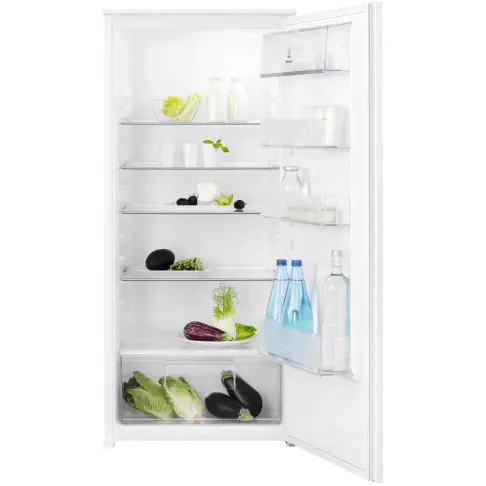 Réfrigérateur intégré 1 porte ELECTROLUX LRB3AE12S - 1