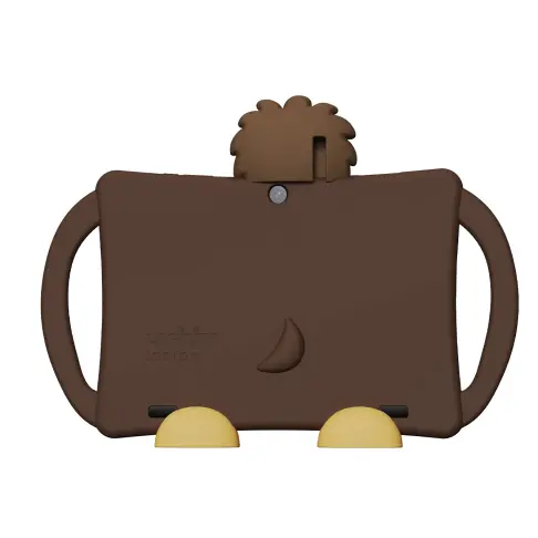 Tablette tactile LOGICOM LOGIKIDSSTAR - 4