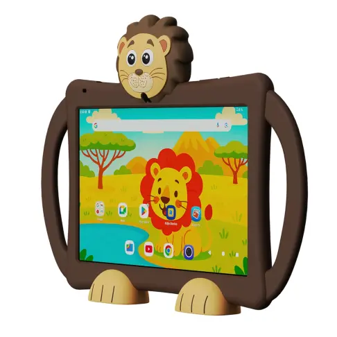 Tablette tactile LOGICOM LOGIKIDSSTAR - 6