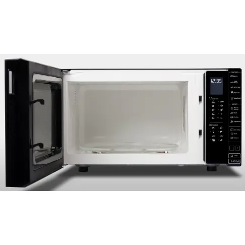 Micro-ondes monofonction WHIRLPOOL MWP 301 B - 3