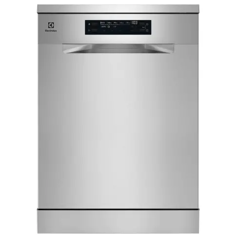 Lave-vaisselle 60 cm ELECTROLUX ESM48310SX - 1