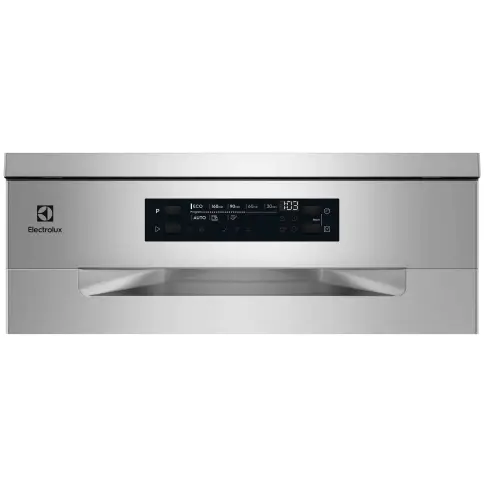 Lave-vaisselle 60 cm ELECTROLUX ESM48310SX - 7