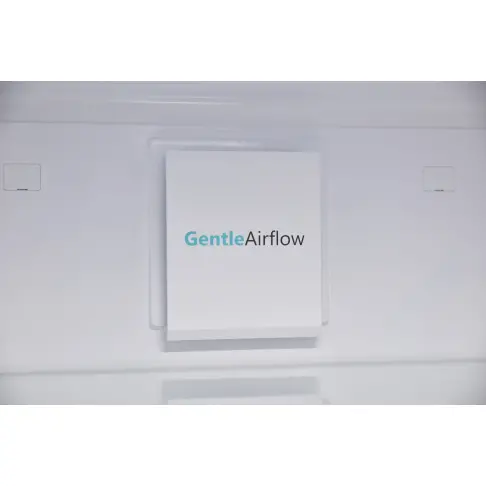 Combiné inversé SHARP SJFBA09DMXWE - 10