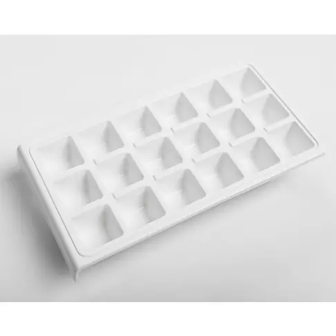 Combiné inversé SHARP SJFBA09DMXWE - 13