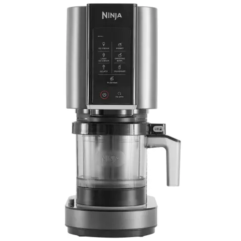 Turbine à glace NINJA NC300EU - 1