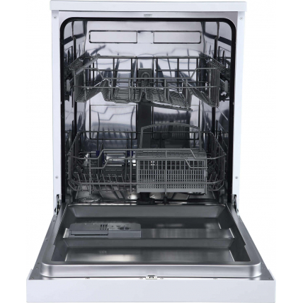 Lave-vaisselle 60 cm 12 couverts Eder L12LV25