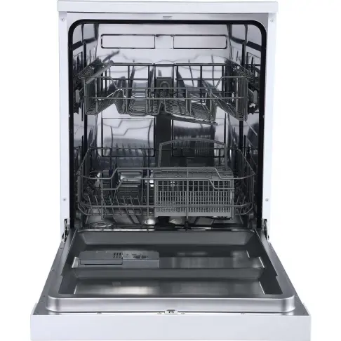 Lave-vaisselle 60 cm EDER L12LV25 - 2