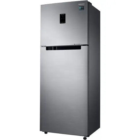 Refrigerateur 2 portes SAMSUNG RT 38 K 5500 S 9 - 2