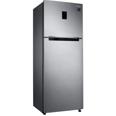 Refrigerateur 2 portes SAMSUNG RT 38 K 5500 S 9 - 3