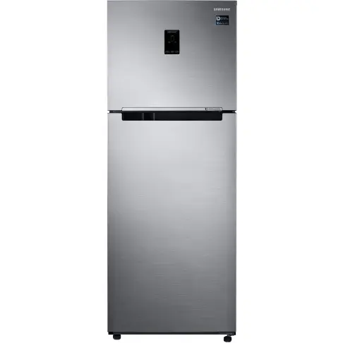 Refrigerateur 2 portes SAMSUNG RT 38 K 5500 S 9 - 1