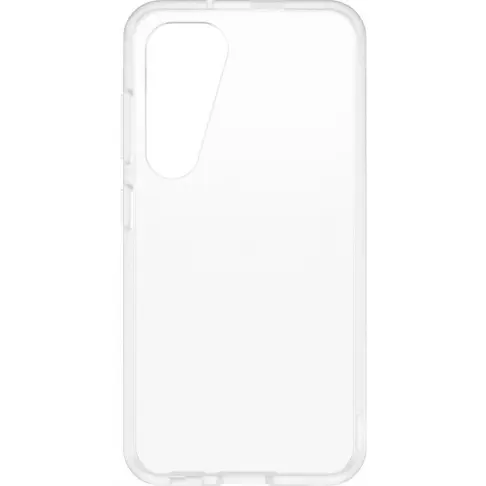 Coque de protection OTTERBOX 77-91313 - 3