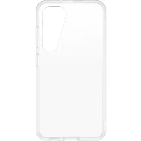 Coque de protection OTTERBOX 77-91313 - 1