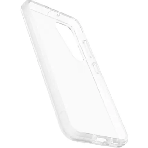 Coque de protection OTTERBOX 77-91313 - 2