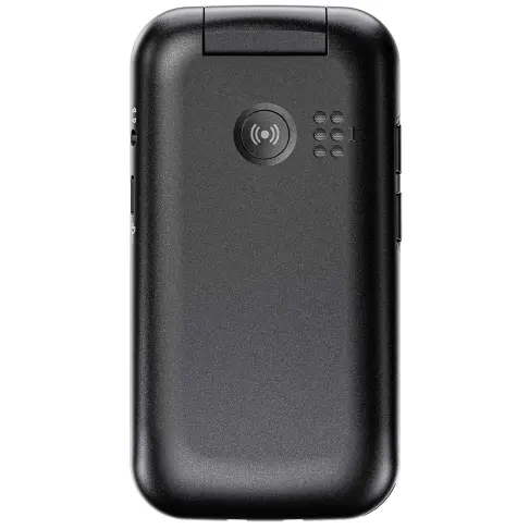 Téléphone mobile DORO 2800NOIR - 2