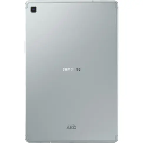 Tablette SAMSUNG Galaxy Tab S5 E 128 Go Noir - 3
